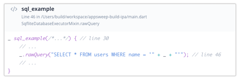 4-internal-image-Free-Mobile-App-Security-Testing-for-Flutter-Developers