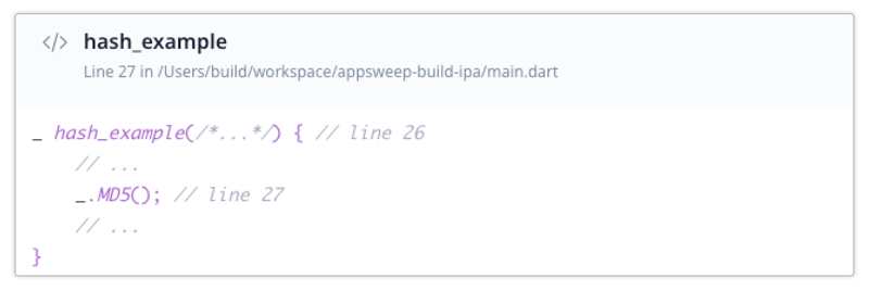 5-internal-image-Free-Mobile-App-Security-Testing-for-Flutter-Developers