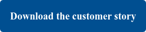 Download the customer story