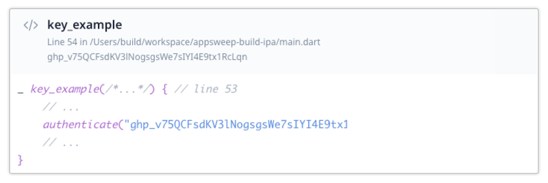 6-internal-image-Free-Mobile-App-Security-Testing-for-Flutter-Developers