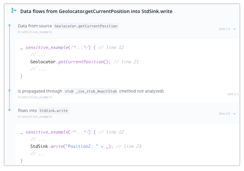 7-internal-image-Free-Mobile-App-Security-Testing-for-Flutter-Developers