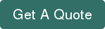 Get A Quote