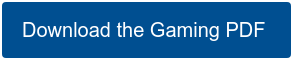 Download the Gaming PDF 