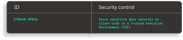 8_Ensuring Security for High-Risk Mobile Apps in Singapore