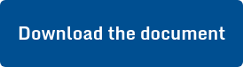 Download the document