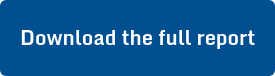 Download the full report