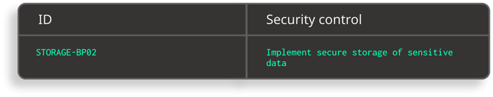9_Ensuring Security for High-Risk Mobile Apps in Singapore