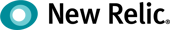 _themes_custom_curio_assets_mediakit_new_relic_logo_horizontal
