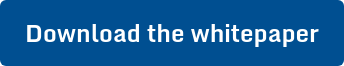Download the whitepaper