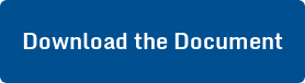 Download the Document