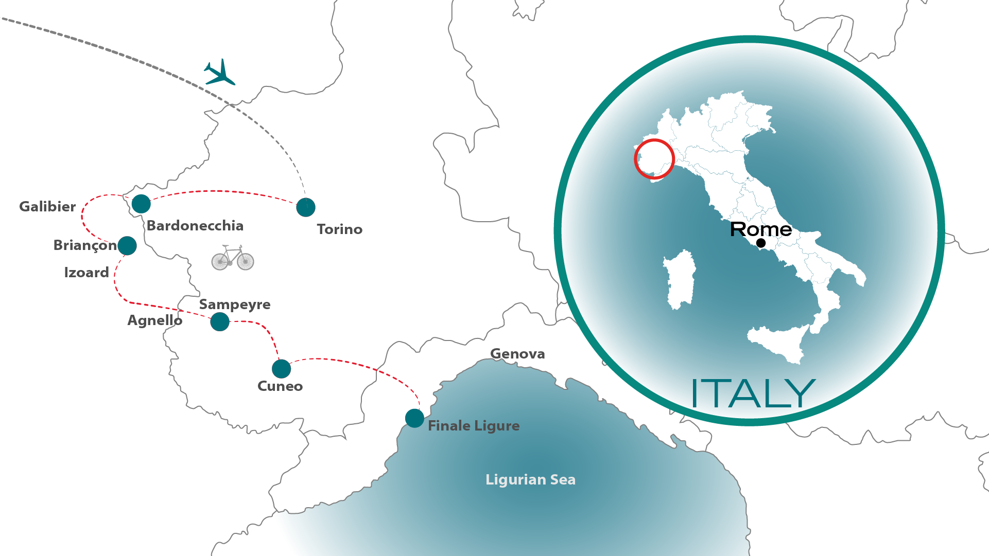 Alps_7days Alps_7days