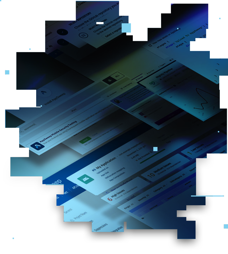 AppSweep_cube_iso