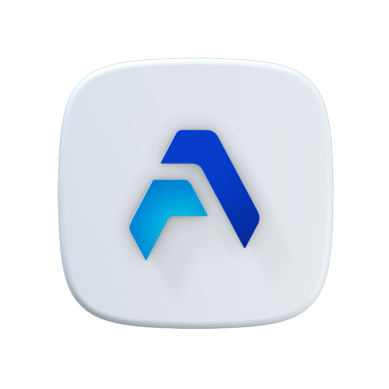AppSweep_icon_WHITE_spline_800