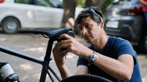 The Tourissimo Touch: What Sets Us Apart