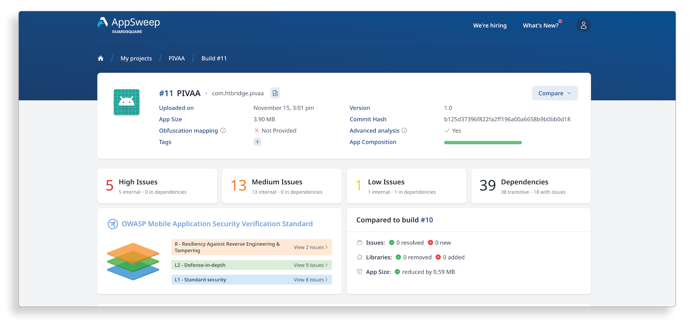 Better-Mobile-App-Security-with-Standards--OWASP-MASVS-2_0-Automated-diagram-1
