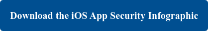 Download the iOS App Security Infographic