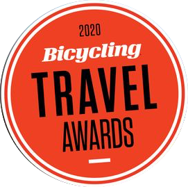 bke010120stotripslifetime-009-preview-ppi-150-embedmetadata-true-copy-1575399311 bke010120stotripslifetime-009-preview-ppi-150-embedmetadata-true-copy-1575399311