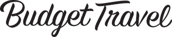bt_logo_black_340.png