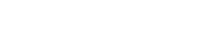 Connect with an expert