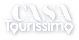 casa_tourissimo_logo casa_tourissimo_logo