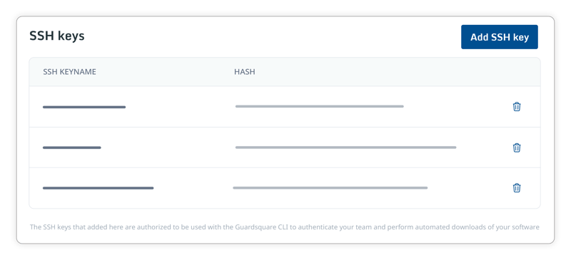 Collaborating-to-Secure-Your-Mobile-App-internal-1