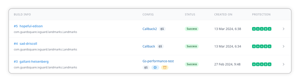Collaborating-to-Secure-Your-Mobile-App-internal-2