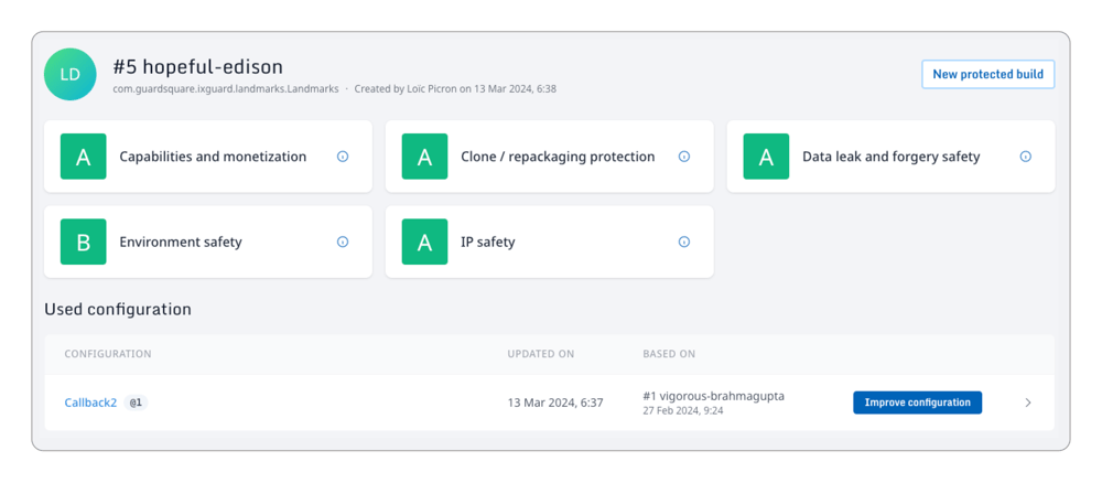 Collaborating-to-Secure-Your-Mobile-App-internal-3