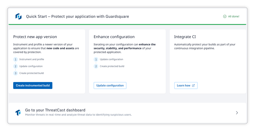 Collaborating-to-Secure-Your-Mobile-App-internal-4