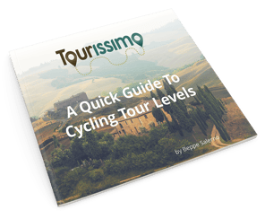 cycling_tour_levels_cover.png