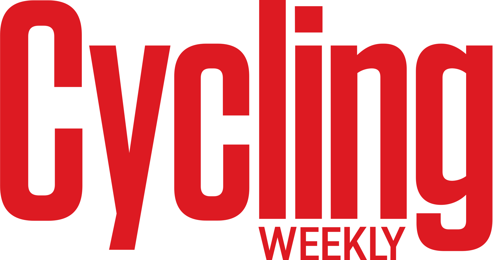 Cycling_Weekly_logo.svg Cycling_Weekly_logo.svg
