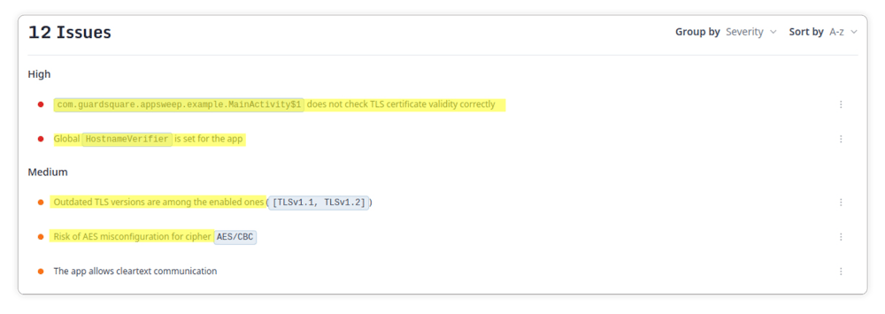 D1_Why-Your-IntelliJ-AI-Coding-Assistant-Needs-a-Security-Sidekick