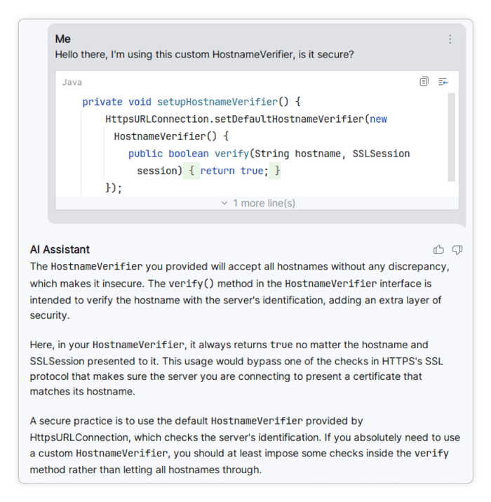 D2_Why-Your-IntelliJ-AI-Coding-Assistant-Needs-a-Security-Sidekick