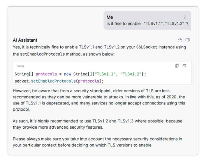 D3_Why-Your-IntelliJ-AI-Coding-Assistant-Needs-a-Security-Sidekick