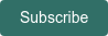 Subscribe