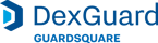 DexGuard-RGB-2000