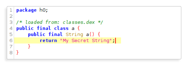 diagram--1_Android-Security-Misconceptions--Storing-Keys-and-Secrets-in-Native-Code
