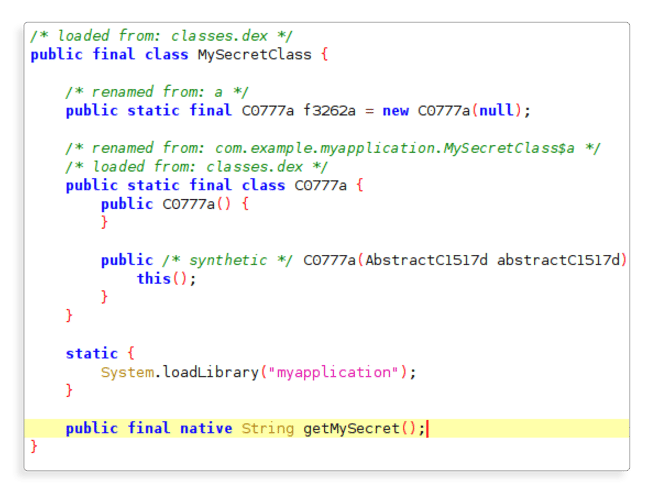 diagram--2_Android-Security-Misconceptions--Storing-Keys-and-Secrets-in-Native-Code