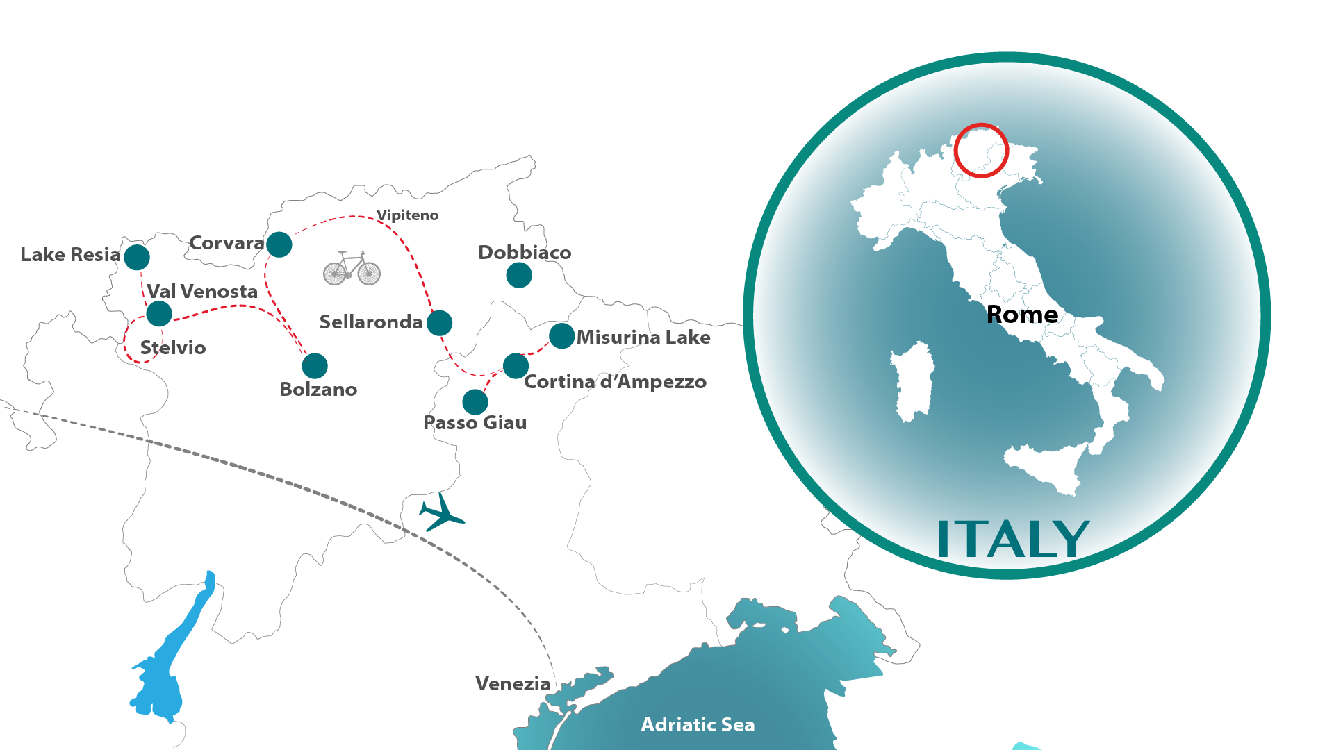 dolomiti_7day_stelvio dolomiti_7day_stelvio