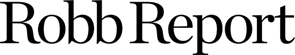 robb report