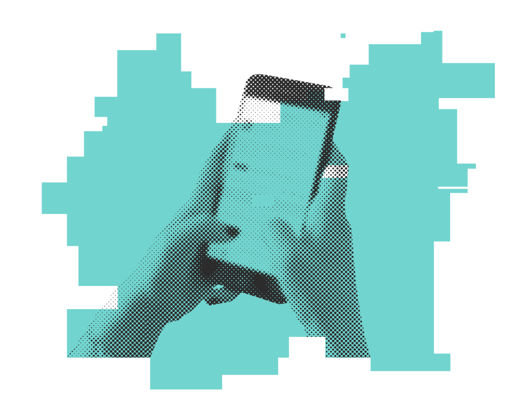 Financial services depend on user trust