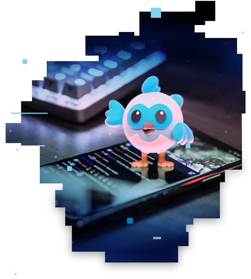 FlutterLP_header_image