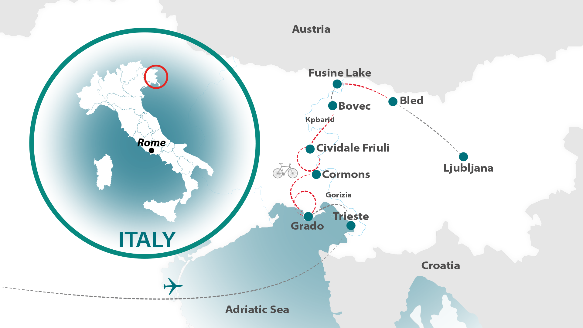 friuli-slovenia_f friuli-slovenia_f