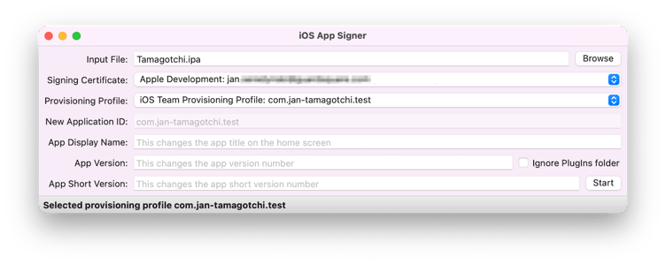 How to Prevent Mobile Game Memory Tampering