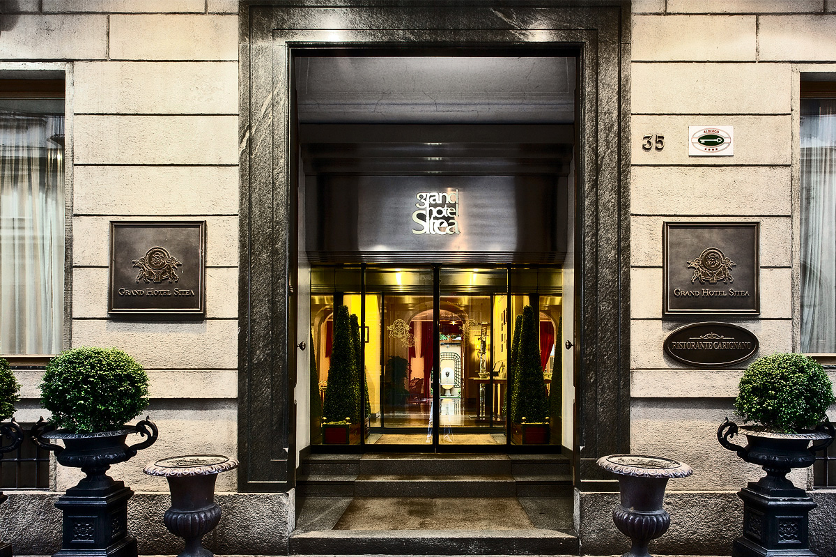 grand-hotel-sitea-torino-ingresso