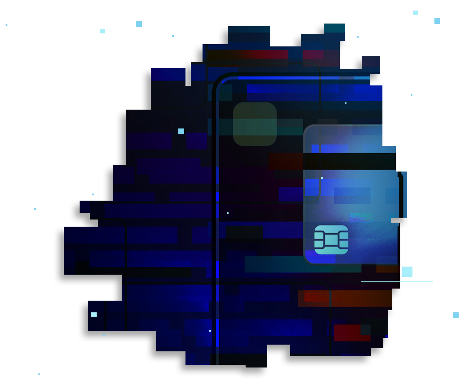 Header-image-2