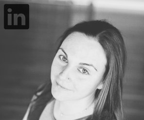 Heather Dowd about