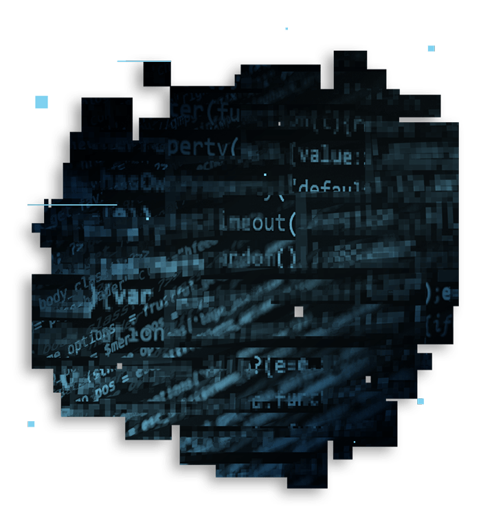 obfuscation-image-square