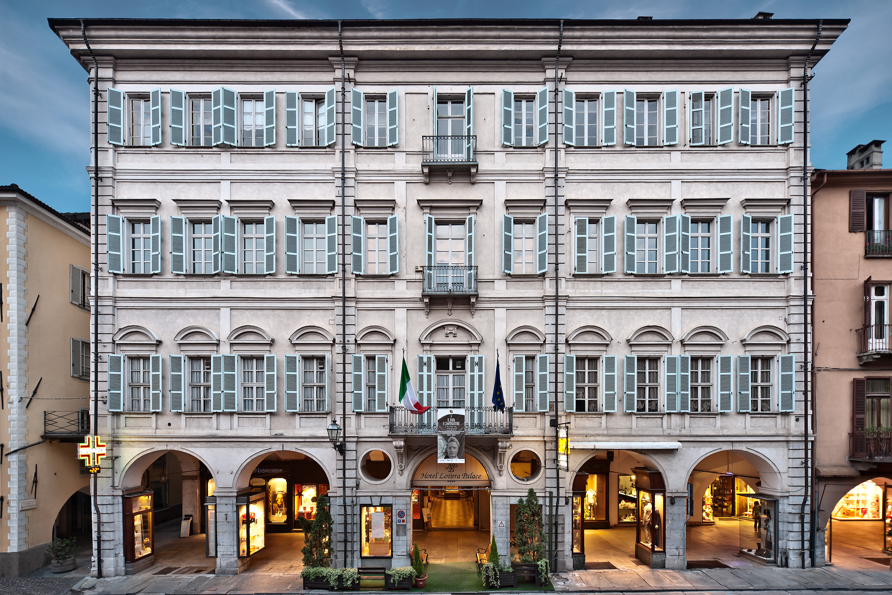 PALAZZO-LOVERA-ESTERNO