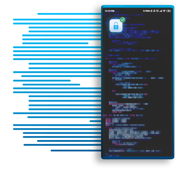 phone-bes_practices