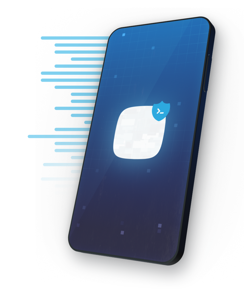 PHONE-Website-(00077)9